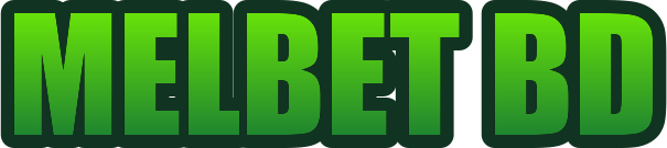 melbet bd